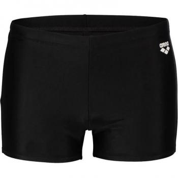Arena M Dynamo R