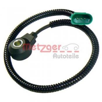 METZGER 0907052 Fahrzeug Klopfsensor