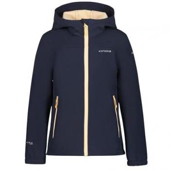 Icepeak Softshelljacke KULM