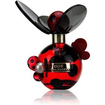 Marc Jacobs Dot 100ML Eau De Parfum Spray