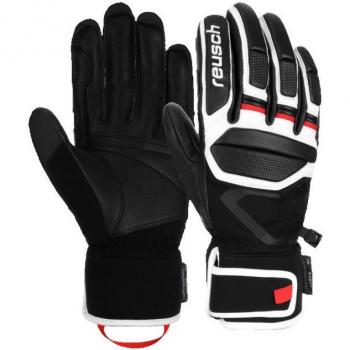 Guanti Reusch Pro RC