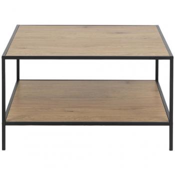Seaford konferenční stolek 80cm