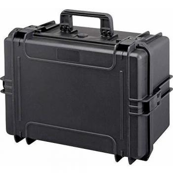 MAX505H280 Utility Tool Box (empty)