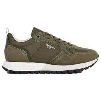 Pepe Ari Green Walkers