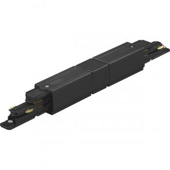 Adaptateur de liaison en ligne 3‑circuit GAC600 avec contrôle pulsé DALI