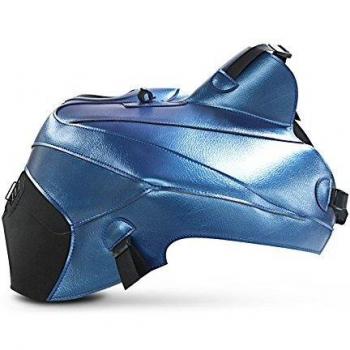Motor Tank Cover Bagster – Moto Guzzi NTX Stelvio 1200 (2011‑2018)