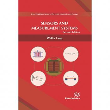Vitalsource Technologies, Inc. Sensors And Measurement Systems