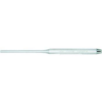 Poinçon extra long 6mm