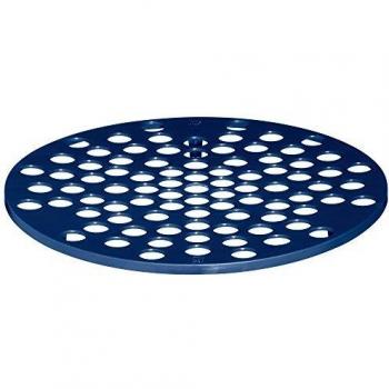 WMF Top Serve Scolapasta Blu Ø 18 cm