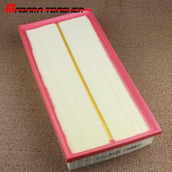 Range Rover L322 Engine Air Filter 2006-2007