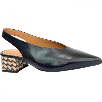 Desiree Running Shoes 38761