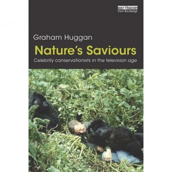 Nature's Saviours