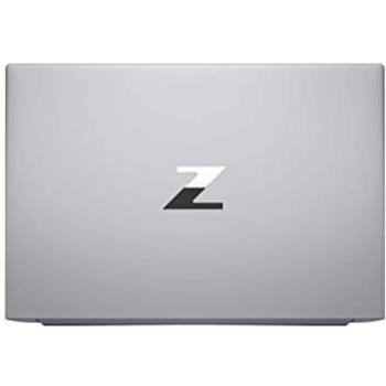 Laptop HP Zbook Studio G9 i9-12900h 32GB 1TB 16 RTX 3080 Ti W11P