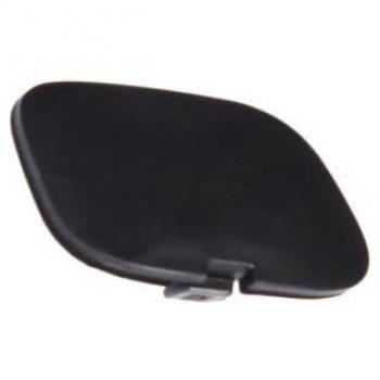 Pezzi di paraurti BLIC 5513-00-2029920P e Tappo gancio traino PRASCO FT1381236