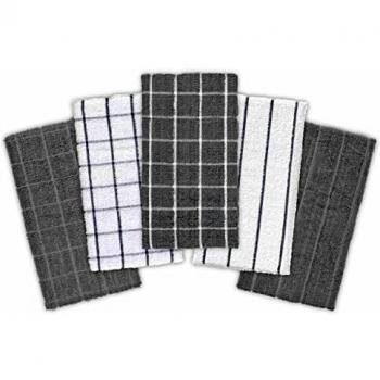 Premium Caliber Tea Towels