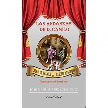 Las andanzas de D. Camilo