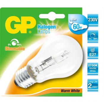Fresca Luminosa GP HLME1