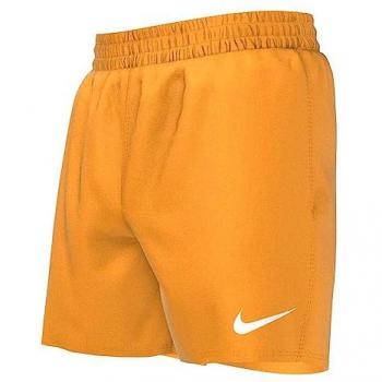 Veste de bain Nike 4 Volley Nessb866