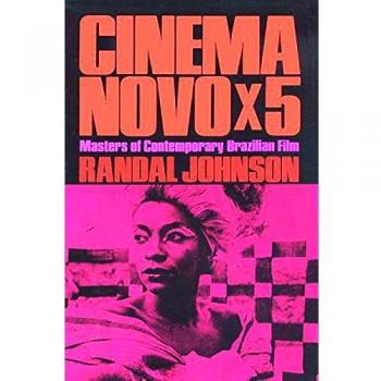 Cinema Novo x 5