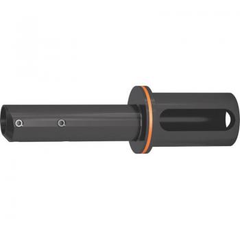 Kit di riduzione GARANT per porte barre alesatrici 5xD mini