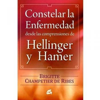 Constelar la enfermedad desde las comprensiones de Hellinger y Hamer (Kaleidoscopio)