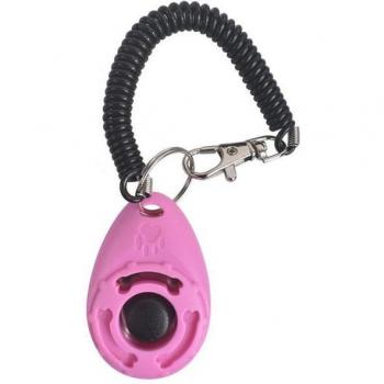 TooChain Clicker Set