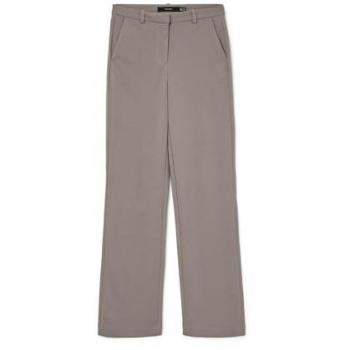 Verkaufskatalog‑Bezeichnung: Vero Moda „VMZAMIRA MR SLIM STRAIGHT PANT“ – Anzughose, XS, 30 L