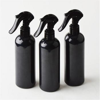 Brumisateur Alcoolique Réutilisable