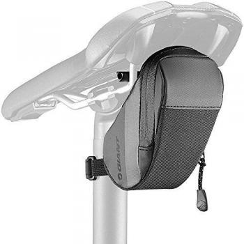Sacoche d'Attelage Giant SL T Mount