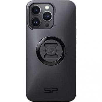 Funda delgada SP Connect para iPhone 13 Pro