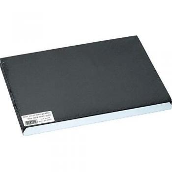 PRONAPPE Sets de table papier 30x40 cm