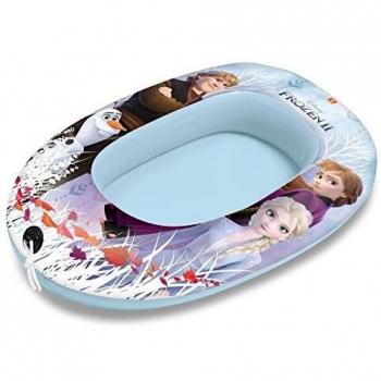 Frozen Mondo Spa Boot 94CM