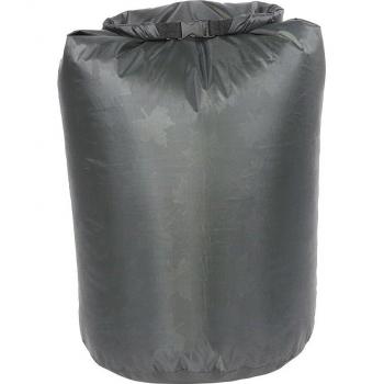 Sac à eau imperméable 8/40/70L pour sports nautiques