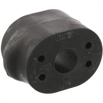 FEBI BILSTEIN 01080 Elemento de suspensión