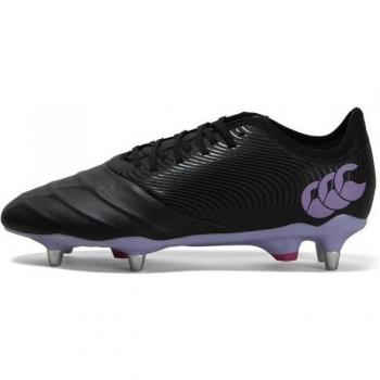Canterbury Unisex Phoenix SG Rugby Footwear