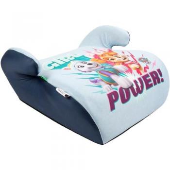 Banco PAW PATROL 11511 com Elevação