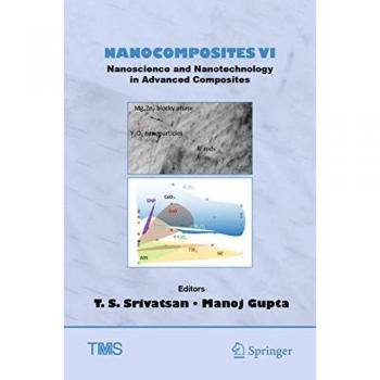 Nanocomposites VI: Nanoscience and Nanotechnology in Advanced Composites