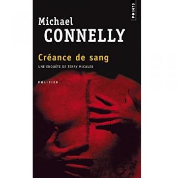 Créance de sang (Points Policier)