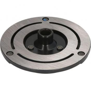 Disco frizione per compressore aria condizionata THERMOTEC