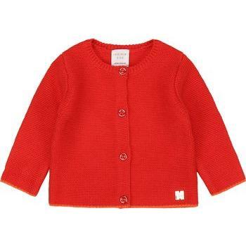 Gilet Raffinato Y95225