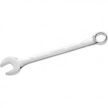Expert by Facom Combination Spanner 17mm