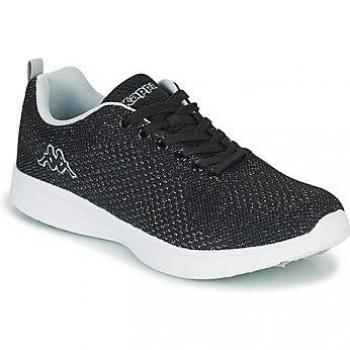 Kappa ASIVAT 2 sneakers basse per donna