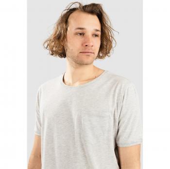 Camicia Kazane Moss Cenerosa