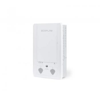 EcoFlow, Smart Home Komplettset, Power Station Zubehör