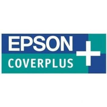 Epson Assistenza 3 Anni On-site WF-6090DW