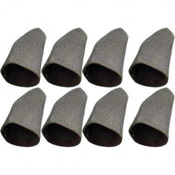 Ultra-thin Finger Caps for Touch Screens (6/8/10pcs)