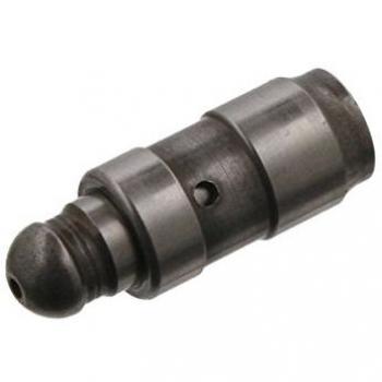 FEBI BILSTEIN Rocker/Tappet 34582