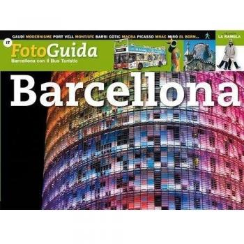 Barcellona