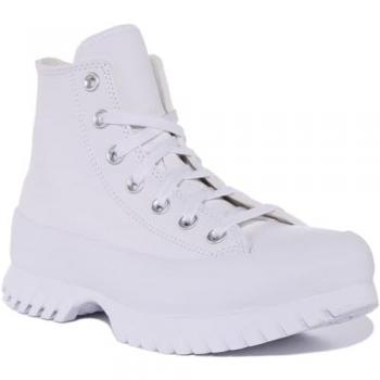 Chaussures Femme