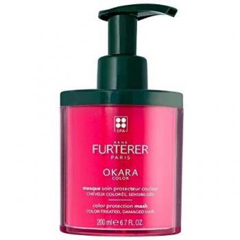 Rene Furterer Shampoo 1er Pack